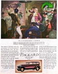 Packard 1930876.jpg